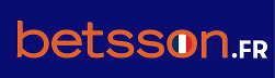 Betsson