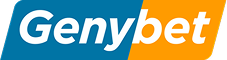 Genybet