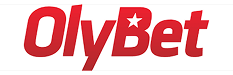 OlyBet