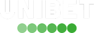 Unibet